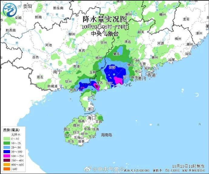 刚刚天气预报！陕西发布重要天气预报！！天气预报