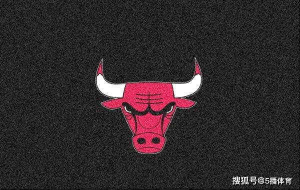 2023-24赛季NBA常规赛芝加哥公牛队全部赛程安排NBA常规赛！NBA常规赛