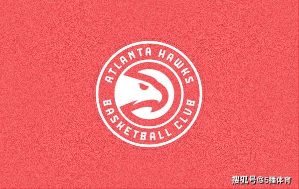 2023-24赛季NBA常规赛亚特兰大老鹰队全部赛程安排NBA常规赛！NBA常规赛