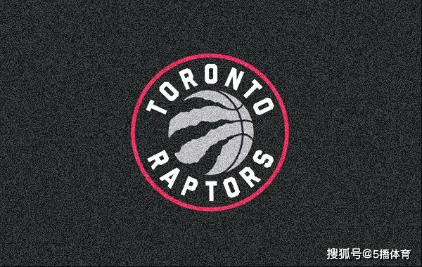 2023-24赛季NBA常规赛多伦多猛龙队全部赛程安排NBA常规赛！NBA常规赛