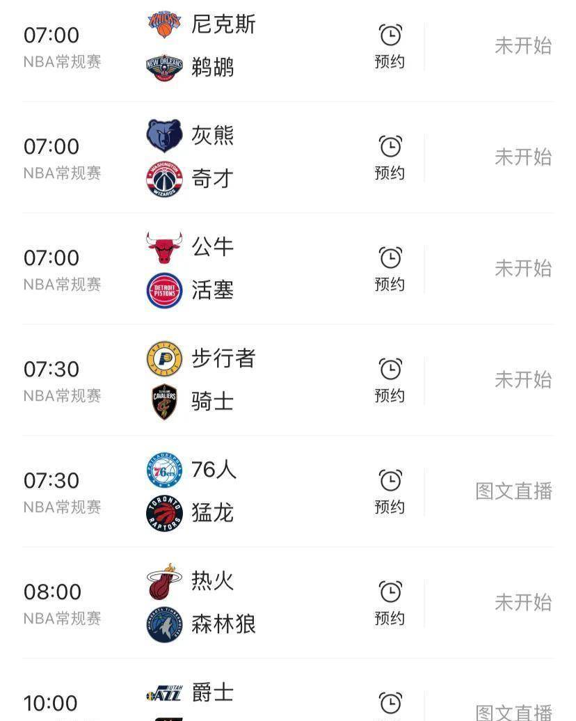 NBA常规赛最新积分榜：凯尔特人与掘金两连胜第一NBA常规赛！29日NBA赛程表！NBA常规赛