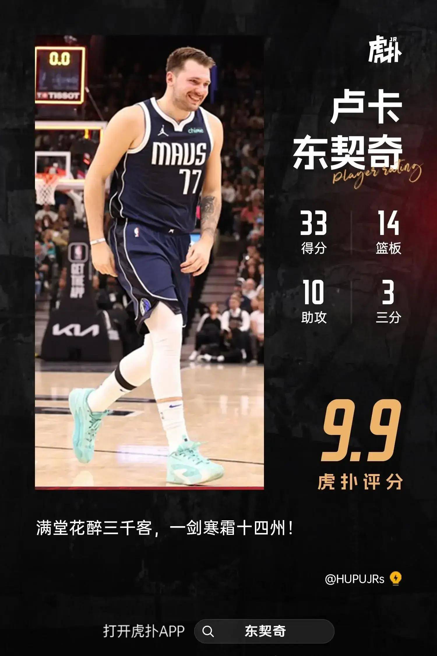 2023-24赛季NBA常规赛（10.26）赛果NBA常规赛！NBA常规赛