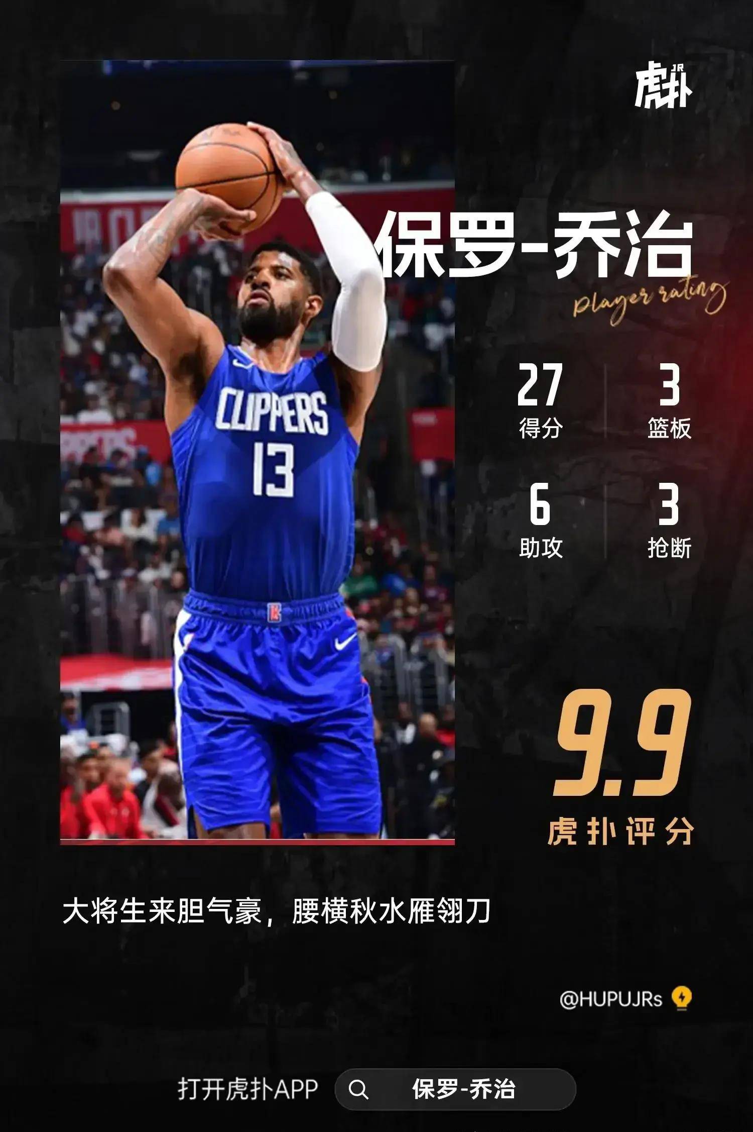 2023-24赛季NBA常规赛（10.26）赛果NBA常规赛！NBA常规赛