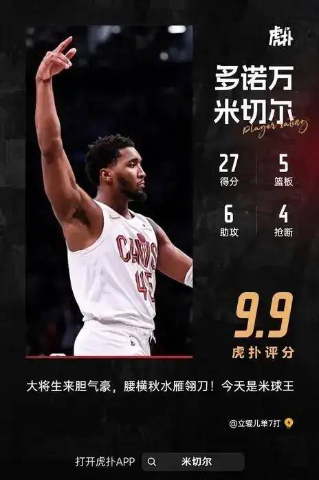 2023-24赛季NBA常规赛（10.26）赛果NBA常规赛！NBA常规赛