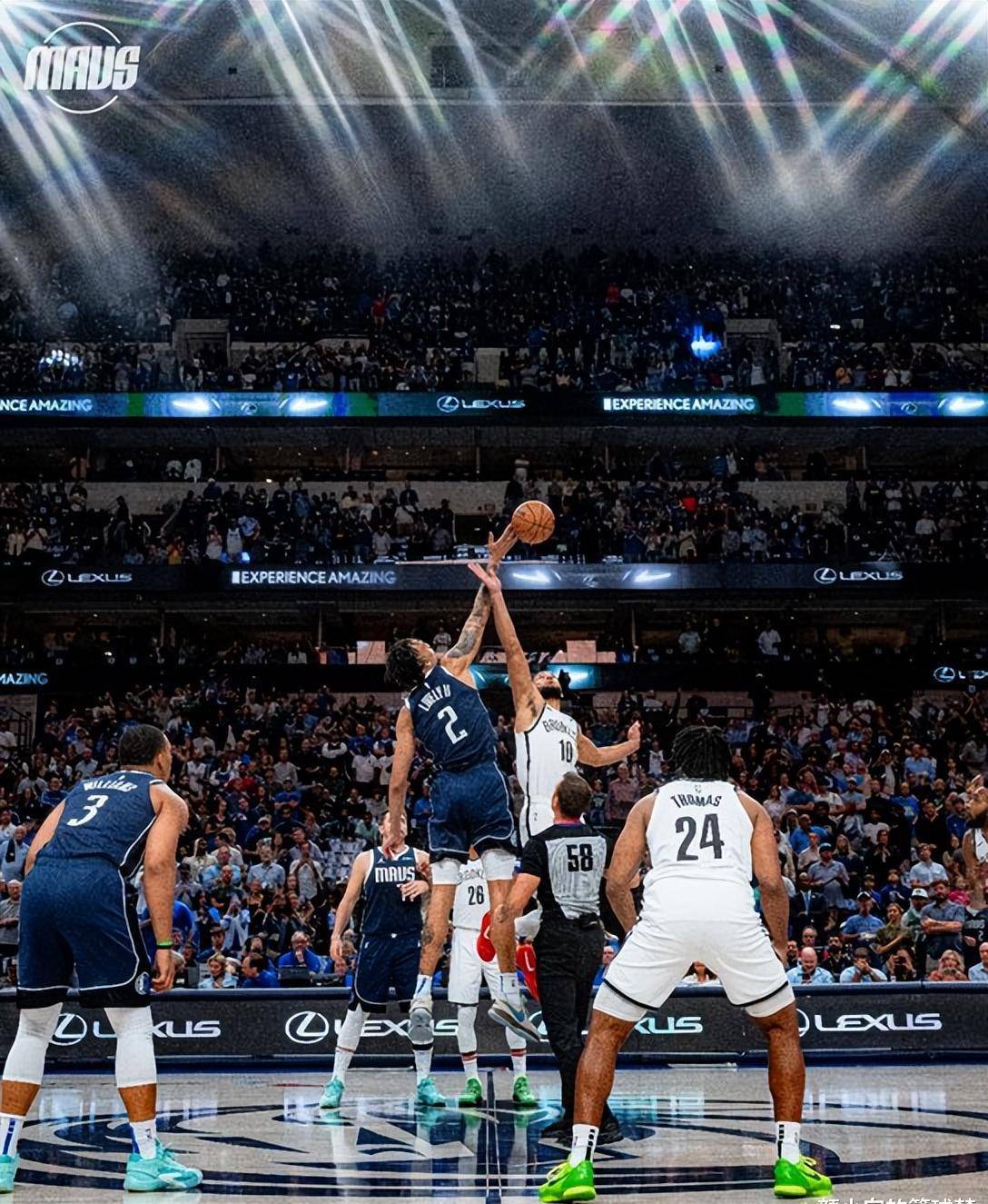 NBA常规赛：东契奇末节14分独行侠逆转篮网 狂轰49+9+7高呼MVPNBA常规赛！NBA常规赛