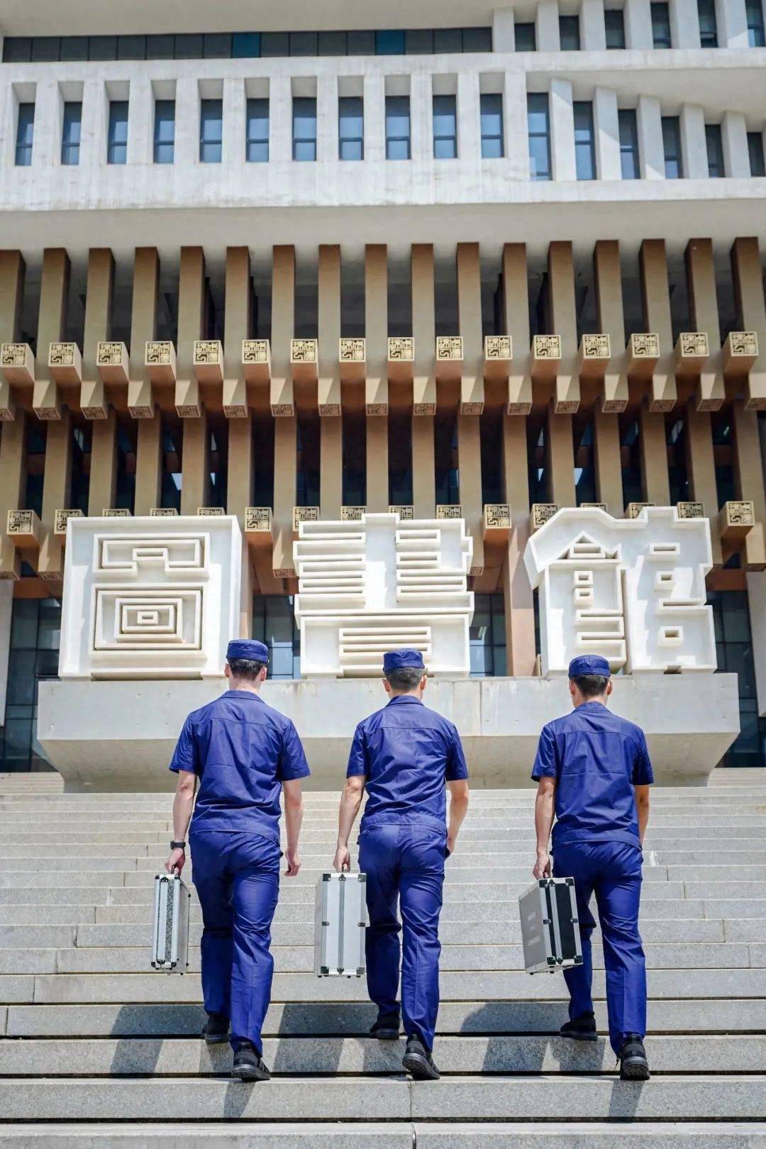 高校开学季武汉理工大学，来看武汉理工大学的正确打开方式！！武汉理工大学