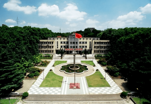 武汉理工大学怎么样？学科强势武汉理工大学，这就是“底气”！！武汉理工大学