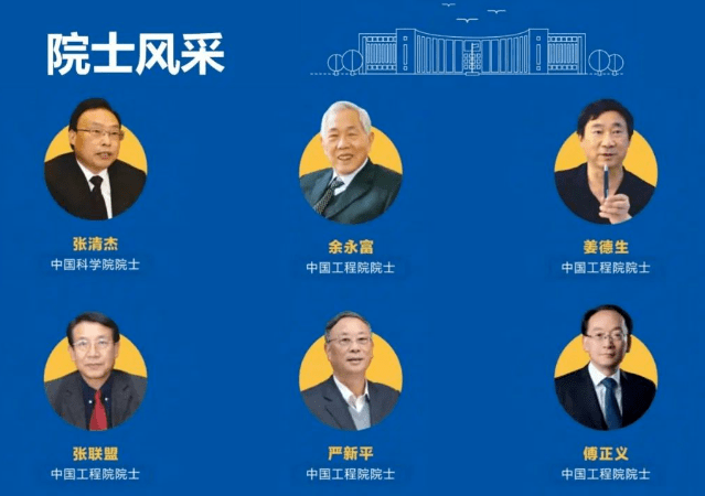 武汉理工大学怎么样？学科强势武汉理工大学，这就是“底气”！！武汉理工大学