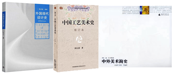 院校简章丨武汉理工大学2024年硕士研究生招生简章武汉理工大学！武汉理工大学