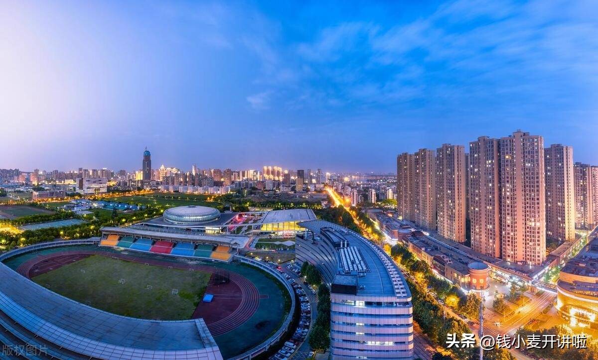 高考加油之荆楚之地湖北省的大学今日分享大学之武汉理工大学武汉理工大学！武汉理工大学