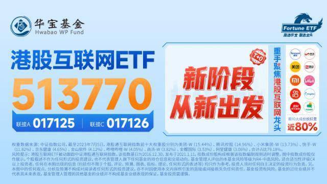 重回万亿！券商放量突破券商ETF，百亿资金涌入，券商ETF（512000）单日33亿元成交创2年新高！！券商ETF