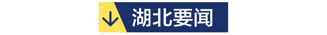 邯郸初中生被害案，官方最新通报→