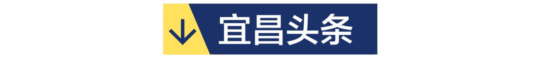 邯郸初中生被害案，官方最新通报→