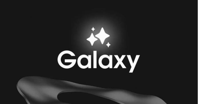 骁龙赋能智慧体验 三星Galaxy S24系列引领Galaxy AI生活