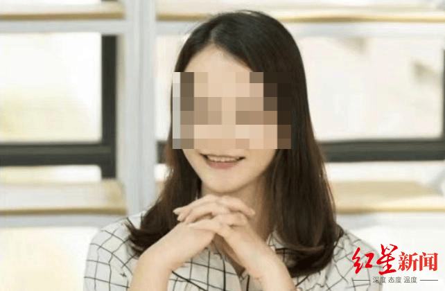 女校长涉嫌诈骗近5000万投江自杀：母亲被骗上百万，受害人多为亲友