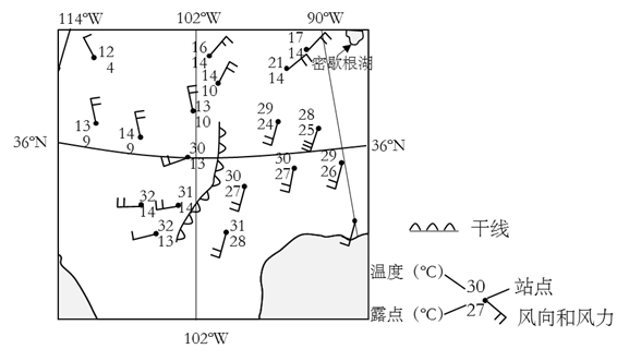 【教法学法】优秀教案怎么写？史上最全教案指南来了！（赶紧收藏）高考地理绘图题答题解析！