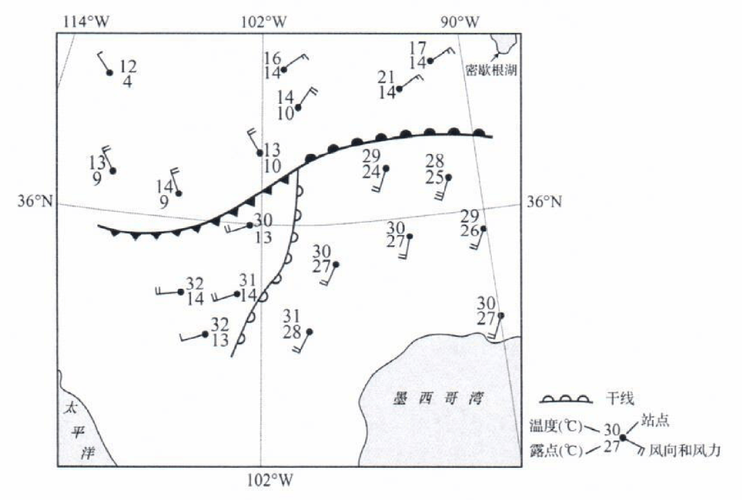 【教法学法】优秀教案怎么写？史上最全教案指南来了！（赶紧收藏）高考地理绘图题答题解析！