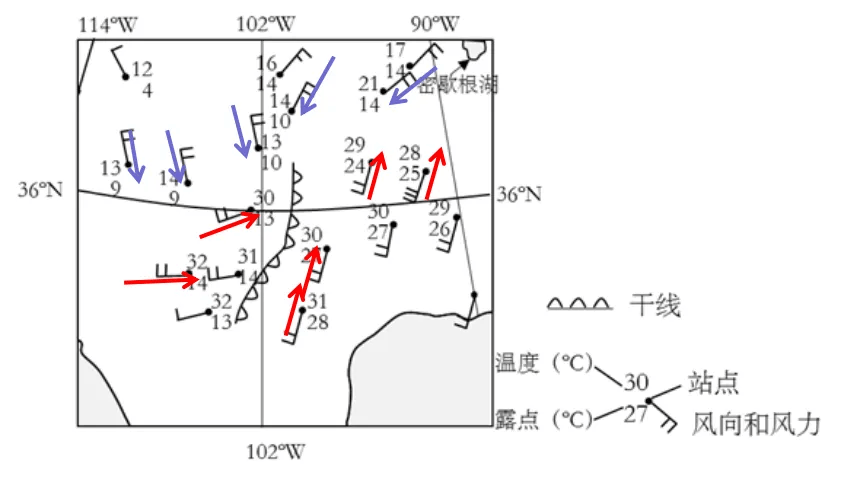 【教法学法】优秀教案怎么写？史上最全教案指南来了！（赶紧收藏）高考地理绘图题答题解析！