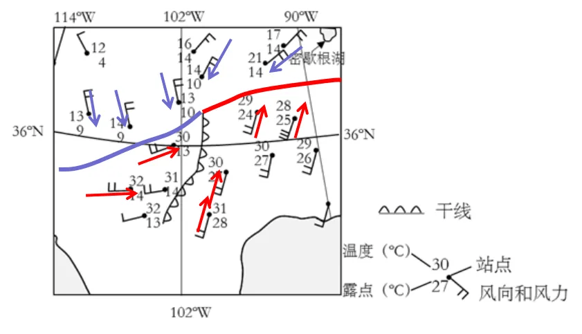 【教法学法】优秀教案怎么写？史上最全教案指南来了！（赶紧收藏）高考地理绘图题答题解析！