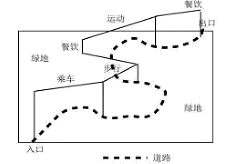 【高考试卷】这套高考地理真题，你能得多少分？2024年高考地理福建卷真题+答案！