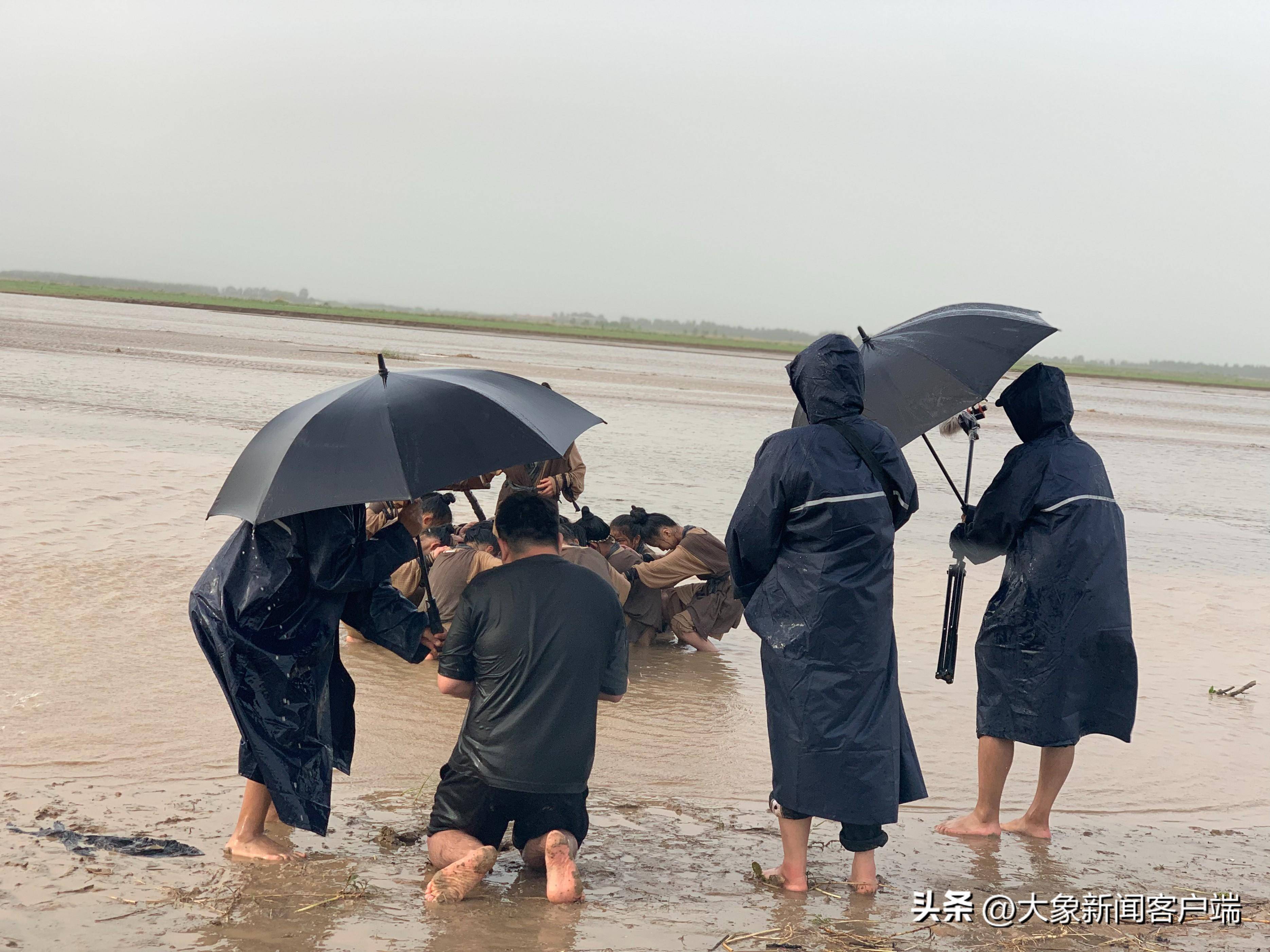 跨界体育老师和他的“金沙少年”丨面孔