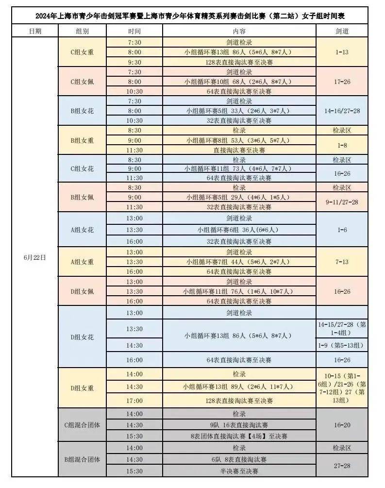 @体育迷！羽毛球、飞镖、围棋、篮球……近期这些比赛等你来体验