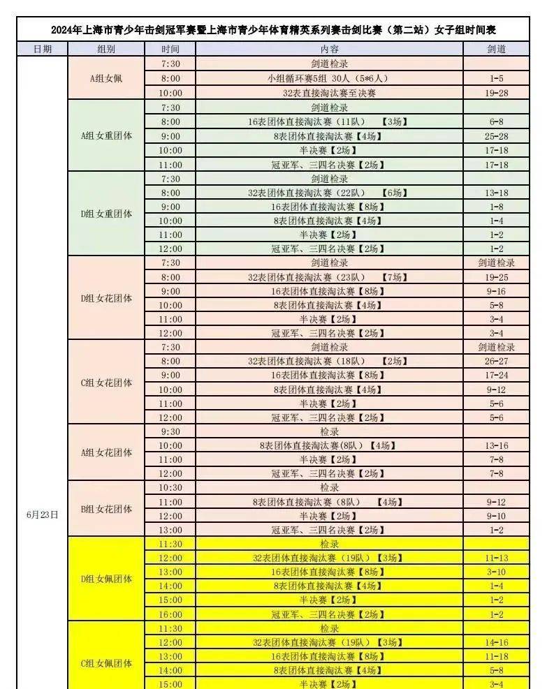 @体育迷！羽毛球、飞镖、围棋、篮球……近期这些比赛等你来体验