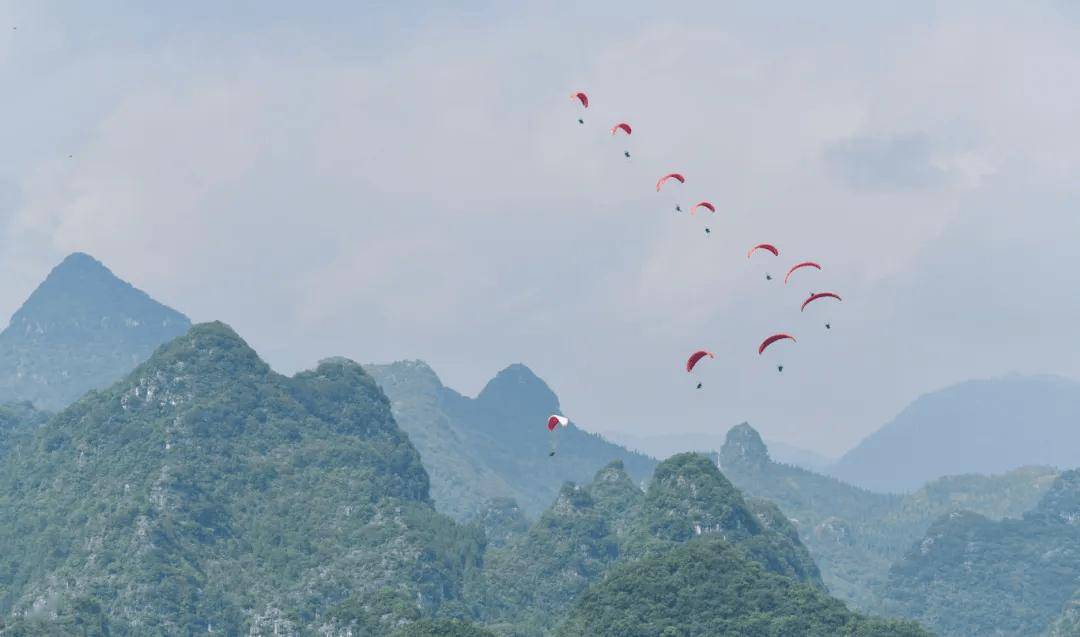 新思路打造消费新场景——培育文旅体育消费新场景系列报道之一