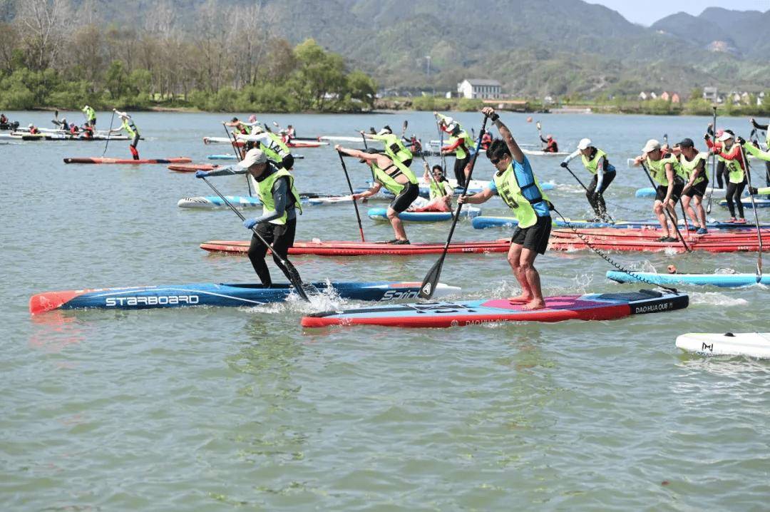 新线路带动体育旅游经济升温——培育文旅体育消费新场景系列报道之二