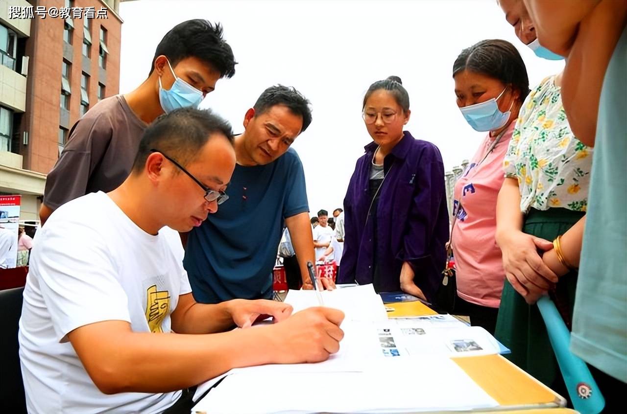 高三体育生：跨越赛场，步入心仪大学的赛道