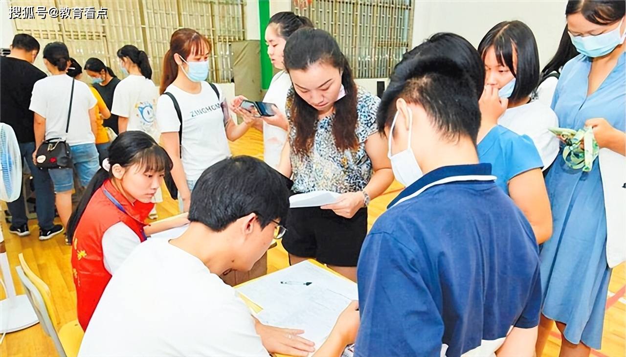 高三体育生：跨越赛场，步入心仪大学的赛道