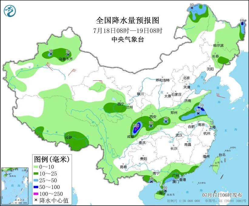 暑假来了！张桂梅带女高学生开展社会实践 ……听，教育早新闻来啦！