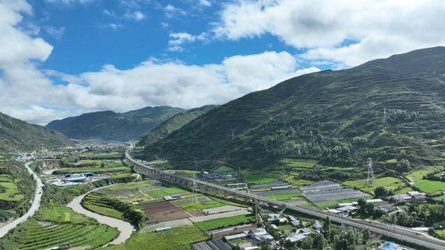 天眼早新闻 7月22日