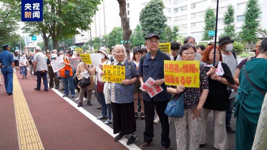 7月23日·上海早新闻