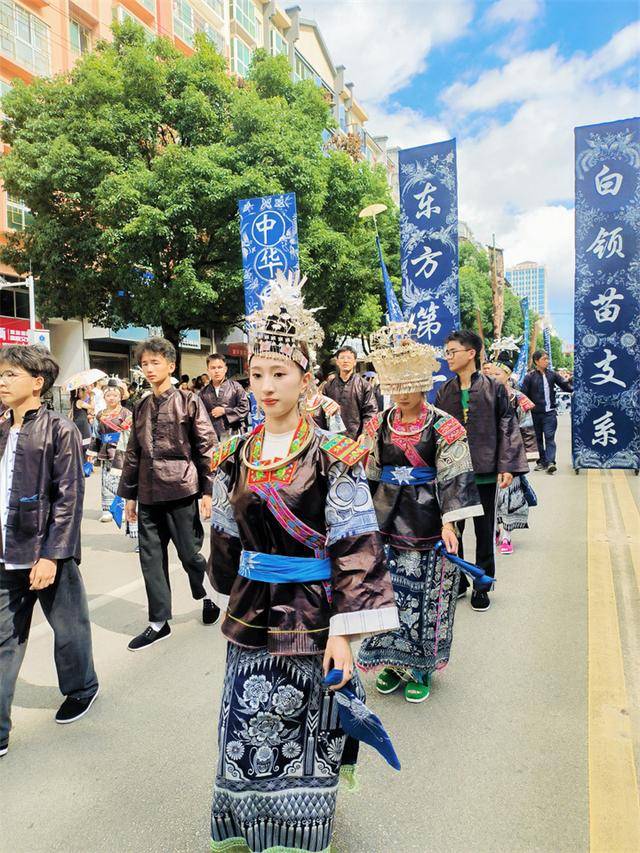 天眼早新闻 7月23日