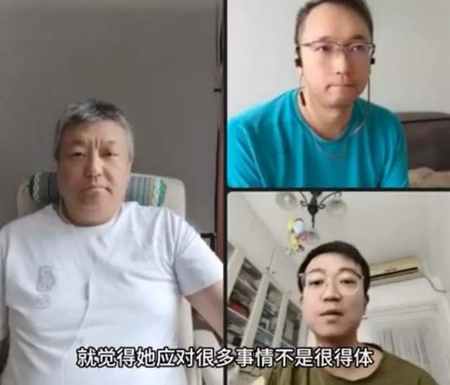 全红婵遭体育记者攻击！称其疯疯癫癫像白痴，网友集体向官方举报