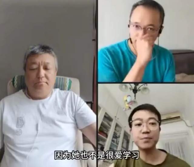 全红婵遭体育记者攻击！称其疯疯癫癫像白痴，网友集体向官方举报