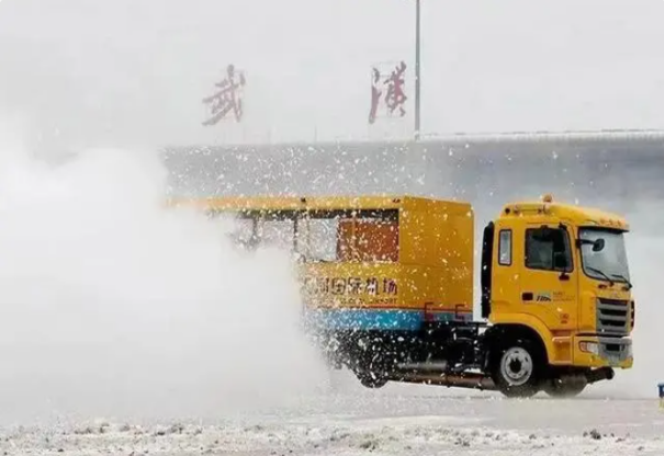 湖北,雨雪,交通,过年,Leo专属